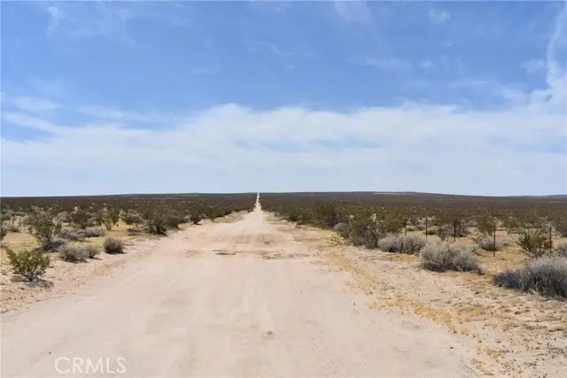 200 200th St E & Avenue A8, Lancaster, CA 93535 - #2