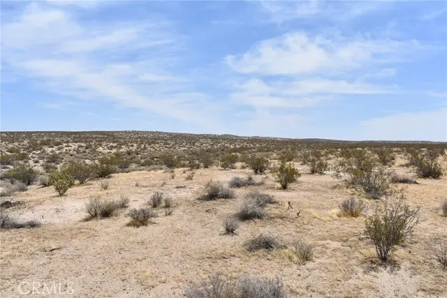 200 200th St E & Avenue A8, Lancaster, CA 93535 - #3