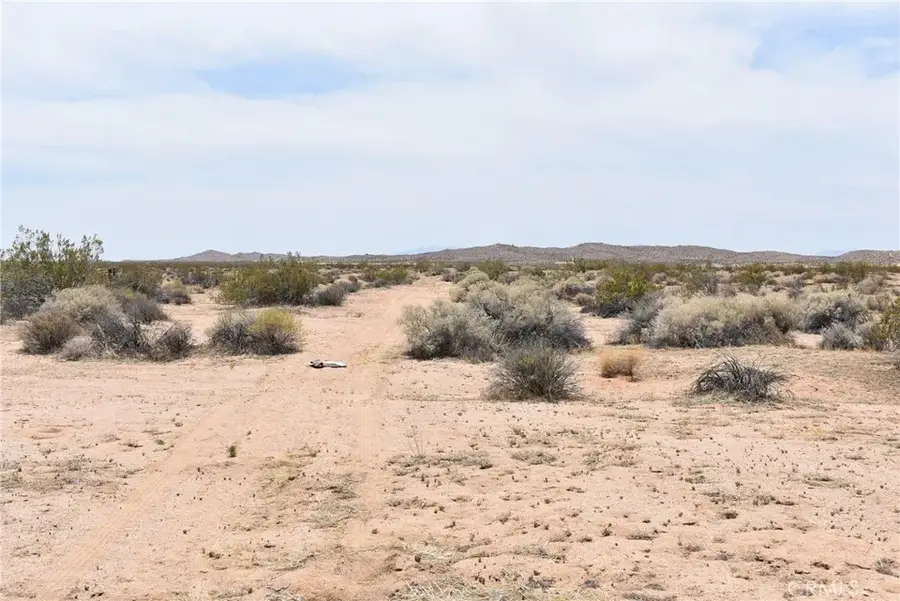 22500 E Avenue B, Lancaster, CA 93535 - #2