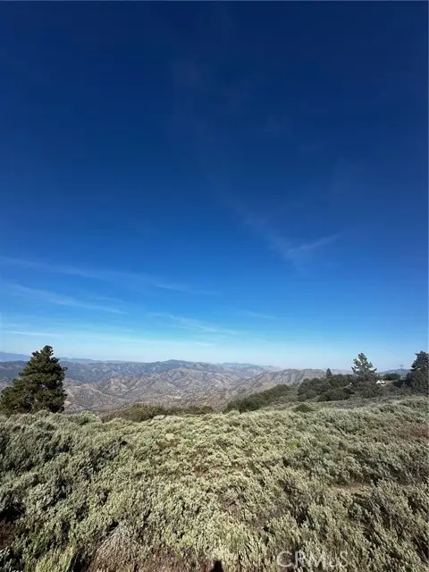 25840 Remington, Tehachapi, CA 93561 - #1