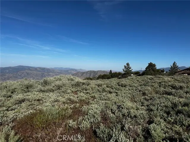 25840 Remington, Tehachapi, CA 93561 - #3