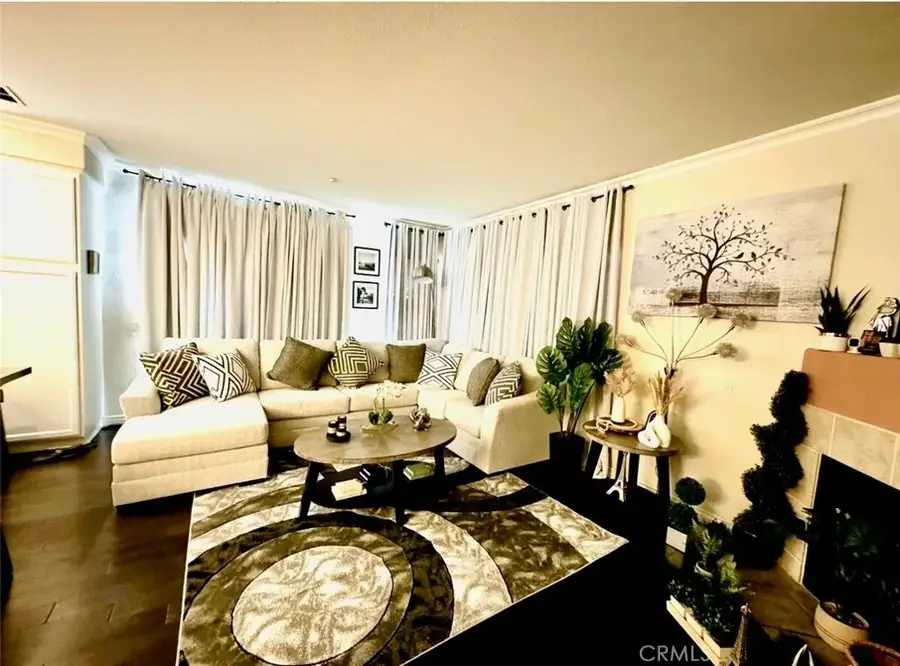 9173 Burnet Avenue, North Hills, CA 91343 - Image #3