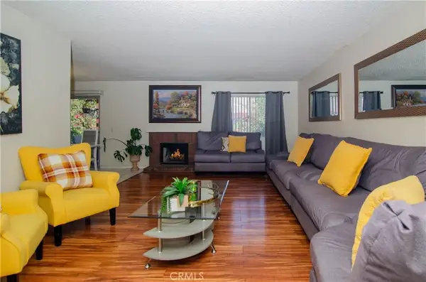 28948 Marilyn Drive, Canyon Country, CA 91387