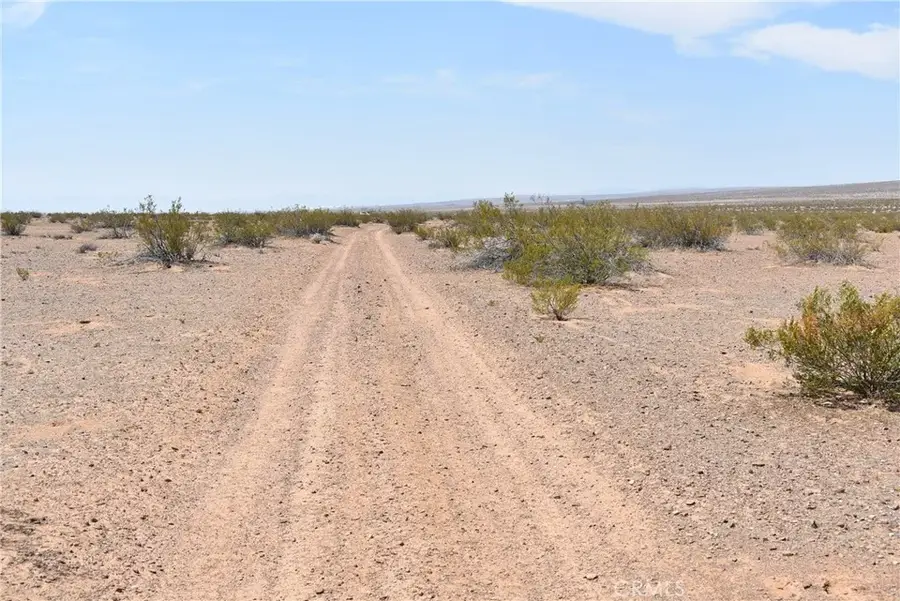 16000 S/o Joshua, North Edwards, CA 93523 - #3