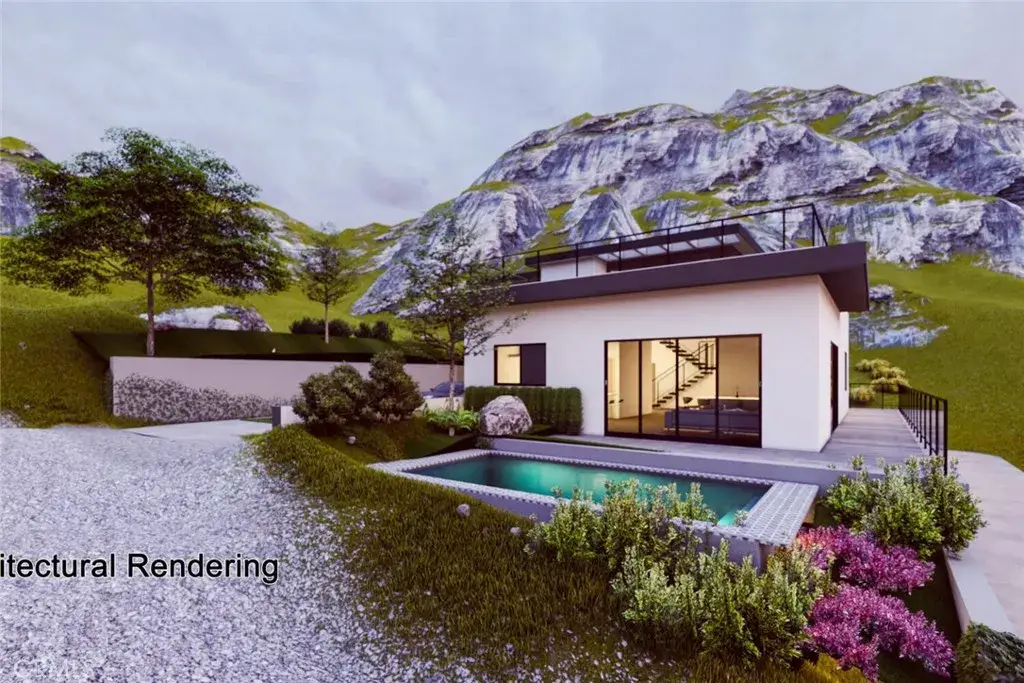 7815 Mesa, Simi Valley, CA 93063 - Image #1