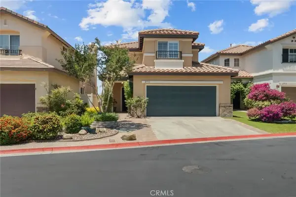 27711 Adonis Lane, Canyon Country, CA 91351