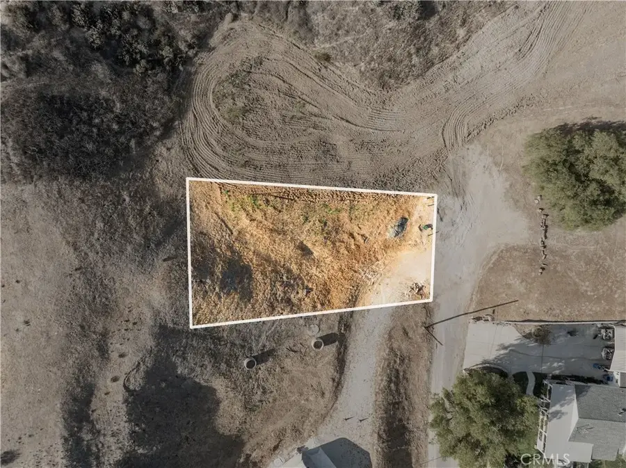 1 Lomita Dr, Val Verde, CA 91384 - Image #2