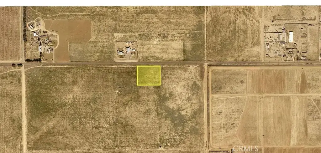 96 W Avenue A, Lancaster, CA 93536 - #1