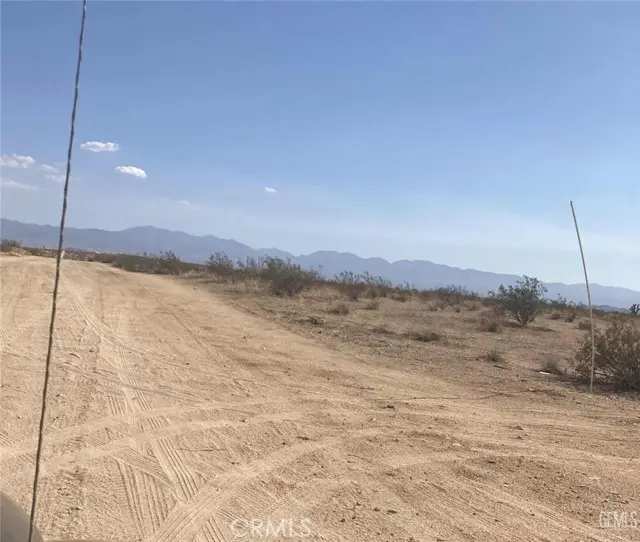 230 E Avenue I, Lancaster, CA 93535 - #1