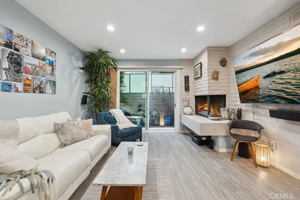 11625 Texas Avenue #101, Los Angeles, CA 90025 - Image #1