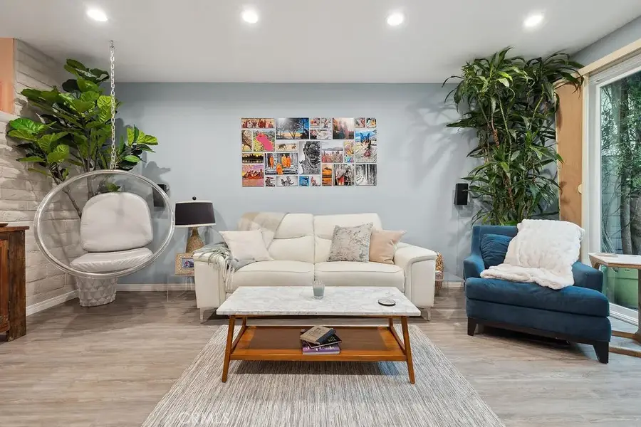 11625 Texas Avenue #101, Los Angeles, CA 90025 - Image #2