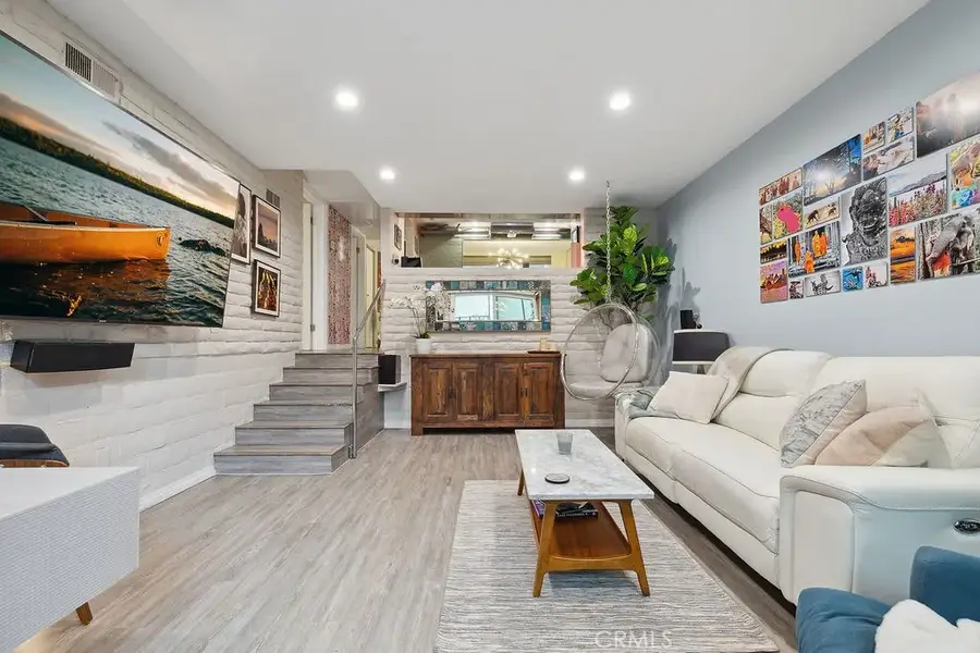 11625 Texas Avenue #101, Los Angeles, CA 90025 - Image #3