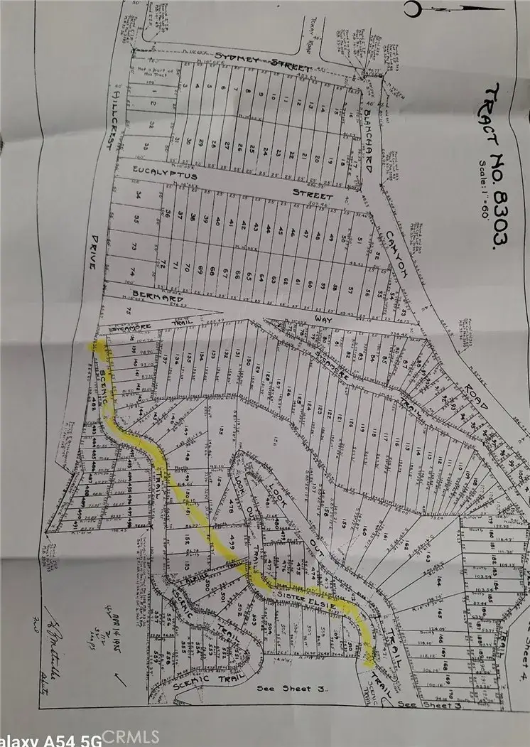 10157 Durkee, Tujunga, CA 91042 - Image #3