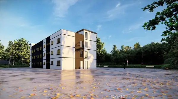 602 W Vernon Avenue, Los Angeles, CA 90037