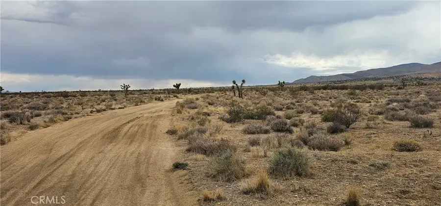 0 116th West, California City, CA 93505 - Image #2