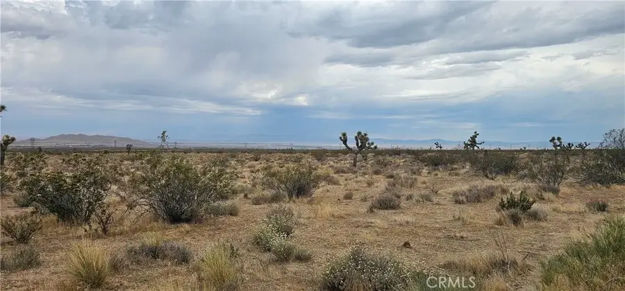 0 116th West, California City, CA 93505 - Image #3