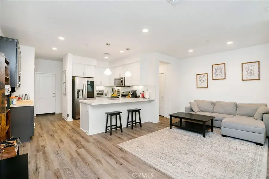 101 Red Brick Drive #5, Simi Valley, CA 93065 - Image #2