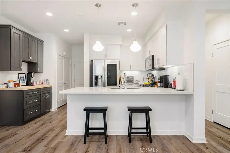 101 Red Brick Drive #5, Simi Valley, CA 93065 - Image #3