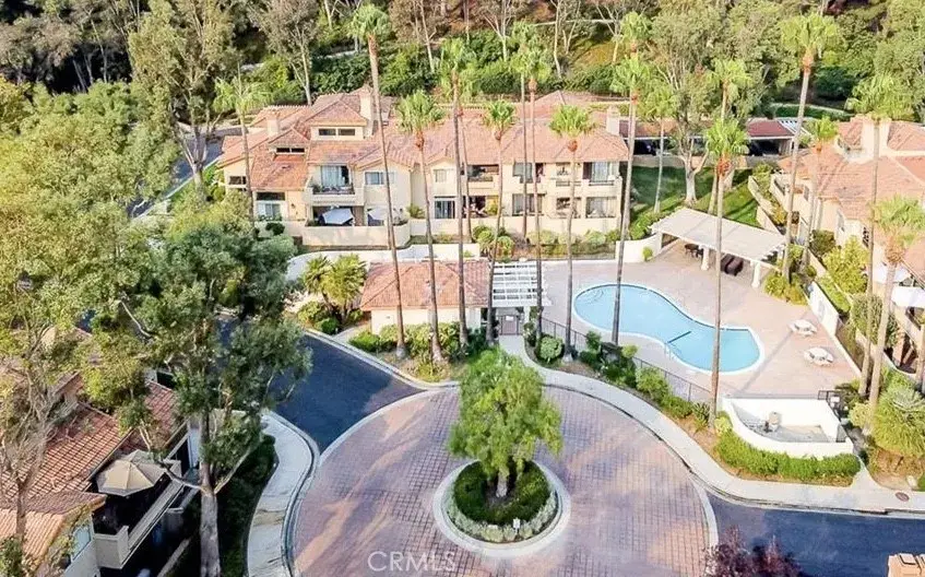 23922 Arroyo Park Drive #139, Valencia, CA 91355 - Image #2