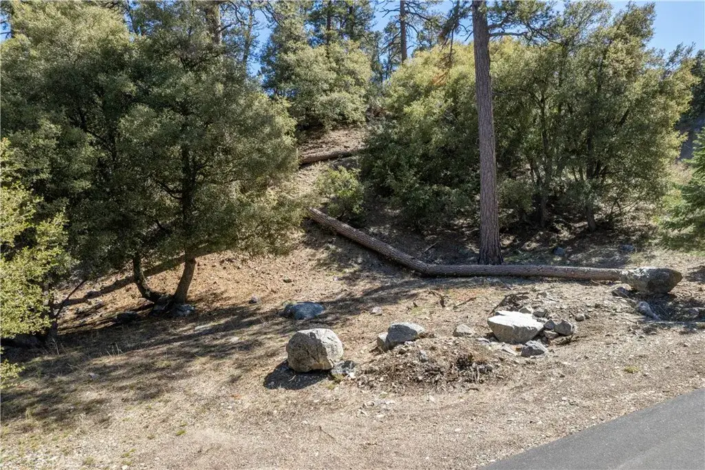 1300 Banff, Pine Mountain Club, CA 93222 - Image #1