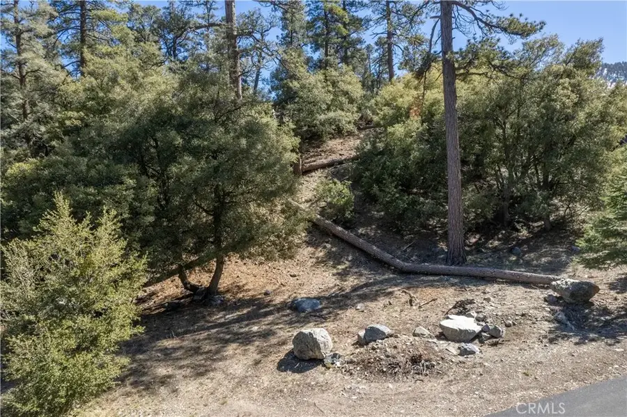 1300 Banff, Pine Mountain Club, CA 93222 - Image #2
