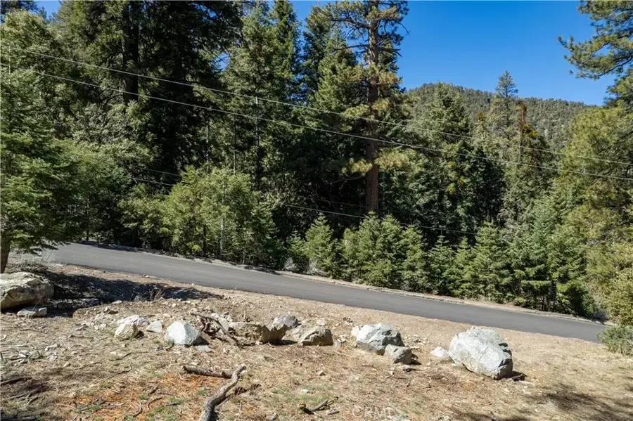 1300 Banff, Pine Mountain Club, CA 93222 - Image #3