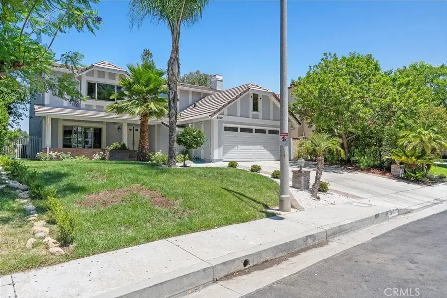 24647 Gardenstone Lane, West Hills, CA 91307 - Image #2