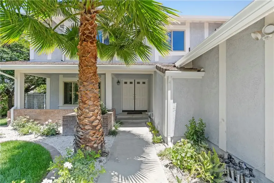 24647 Gardenstone Lane, West Hills, CA 91307 - Image #3