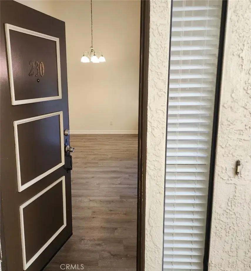 27971 Sarabande Lane #230, Canyon Country, CA 91387 - Image #2