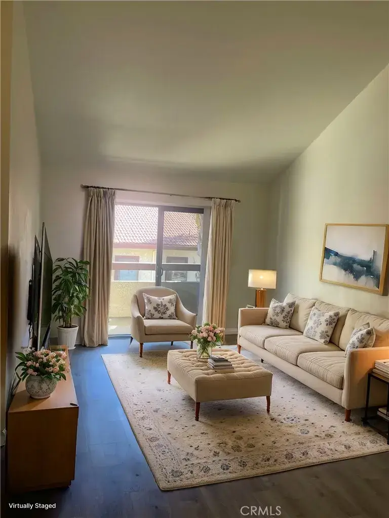 27971 Sarabande Lane #230, Canyon Country, CA 91387 - Image #3