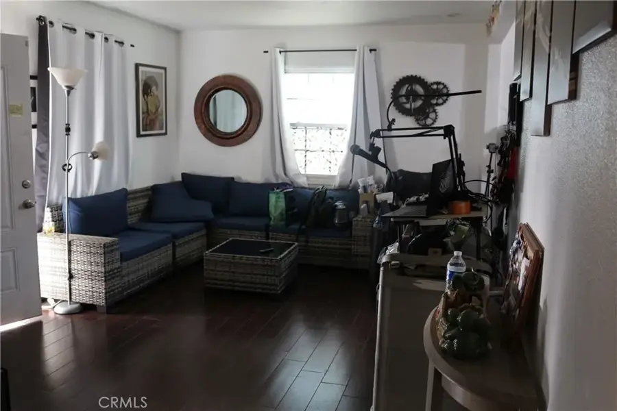 1241 Holly Vista Blvd, San Bernardino, CA 92404 - #3