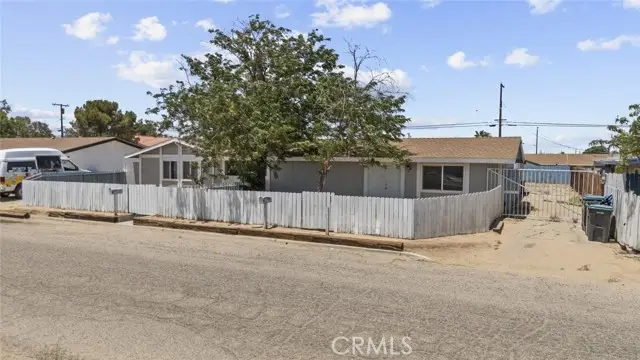 7741 California City Boulevard, California City, CA 93505 - Image #2