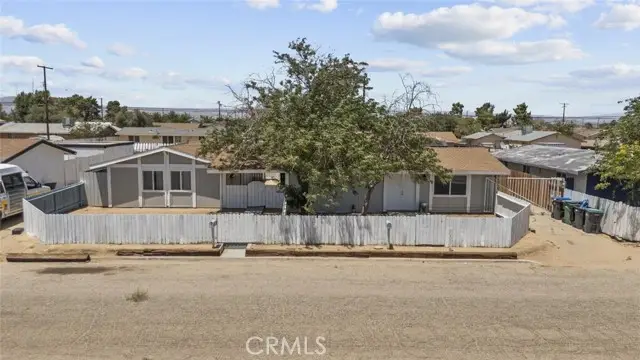 7741 California City Boulevard, California City, CA 93505 - Image #3