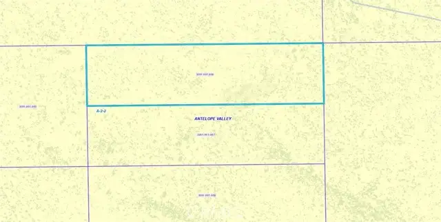 0 235th East, Palmdale, CA 93591 - Image #2