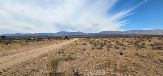 0 180th East, Palmdale, CA 93591 - #1