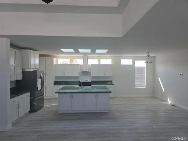 21500 Lassen #45, Chatsworth, CA 91311