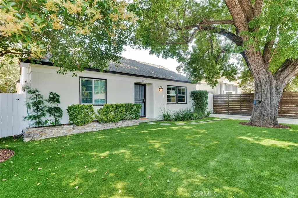 5550 Fallbrook Avenue, Woodland Hills, CA 91367 - Image #1