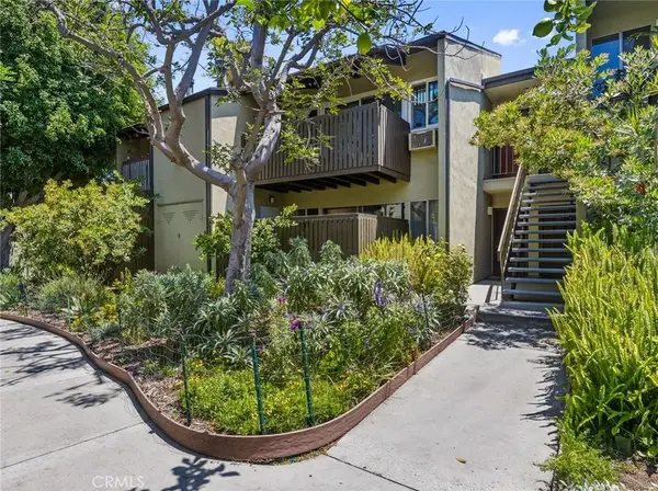 4919 Indian Wood Road #396, Culver City, CA 90230