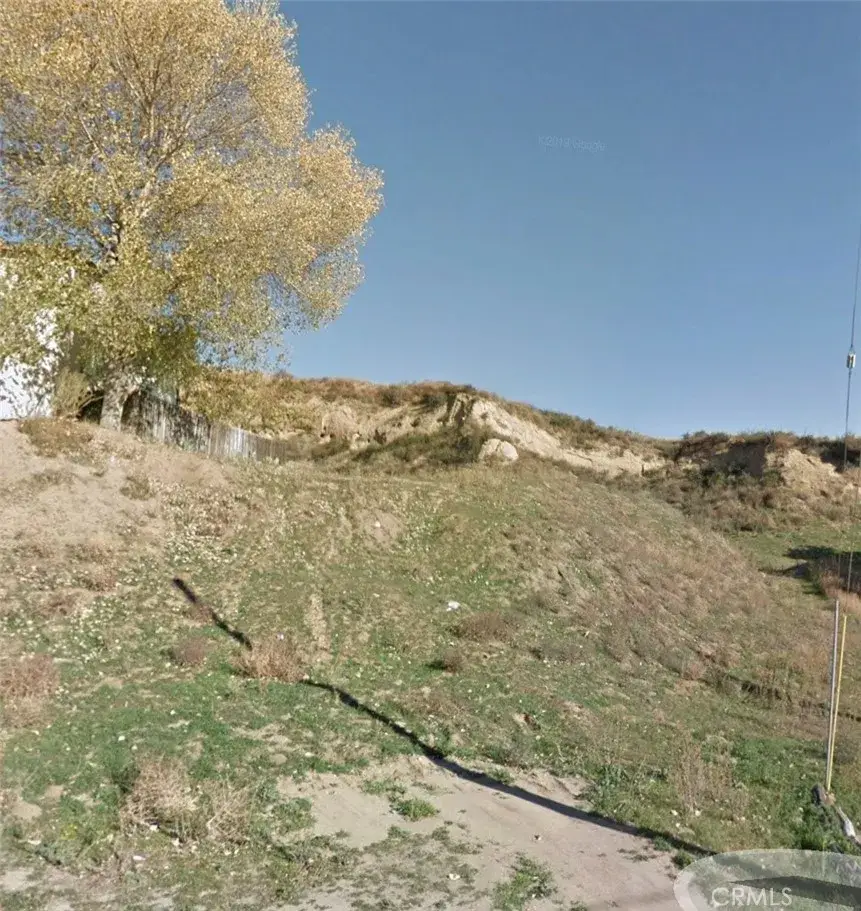 0 Bonita Pl, Val Verde, CA 91384 - Image #1