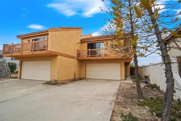 941 Dunes Street, Oxnard, CA 93035