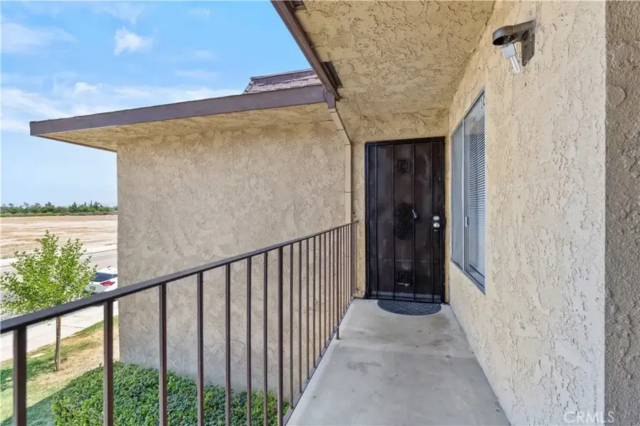 42935 15th Street West #10, Lancaster, CA 93534 - Image #3
