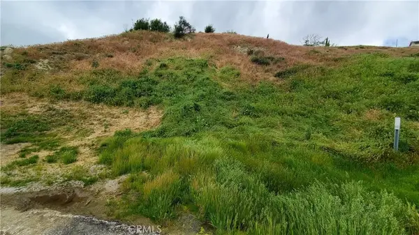 0 Cutwood Rd, Lake Elizabeth, CA 93532