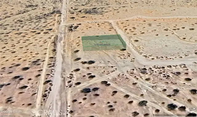 0 Eileen, California City, CA 93505 - Image #3