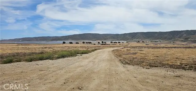 0 W Avenue K2, Lancaster, CA 93536 - #1