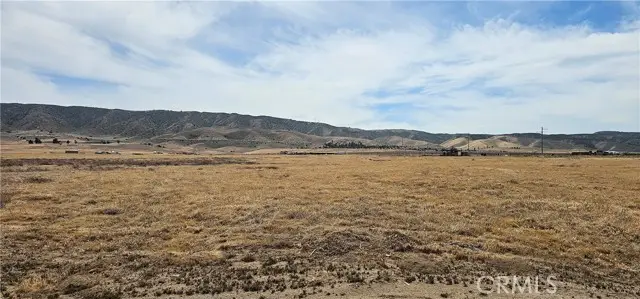 0 W Avenue K2, Lancaster, CA 93536 - #2