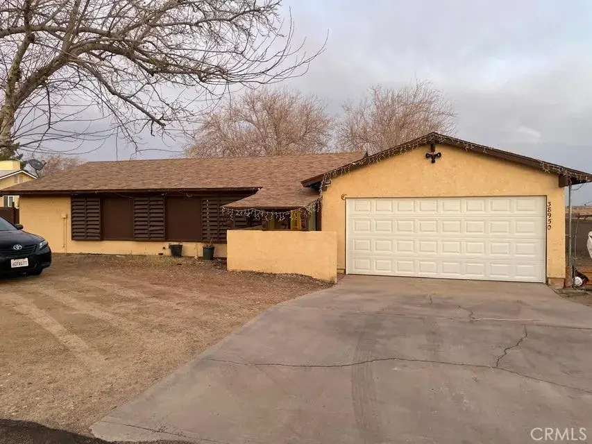 38950 164th Street East, Palmdale, CA 93591 - Image #1