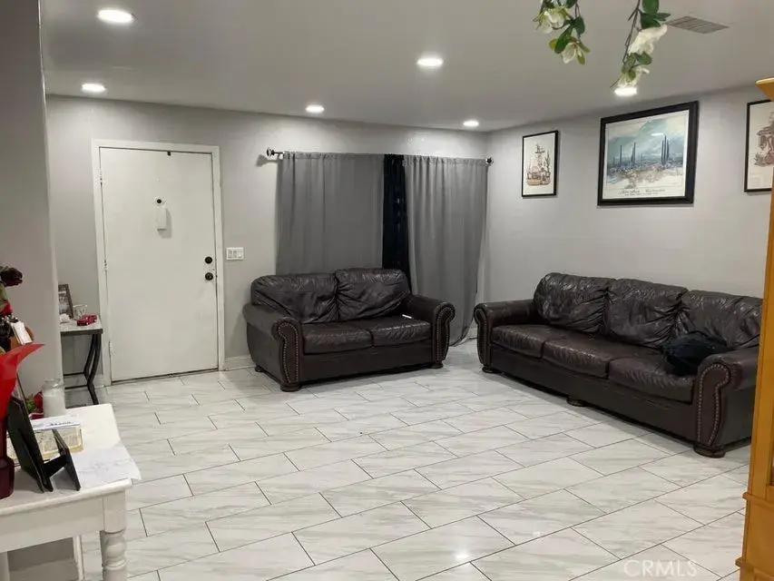 38950 164th Street East, Palmdale, CA 93591 - Image #2