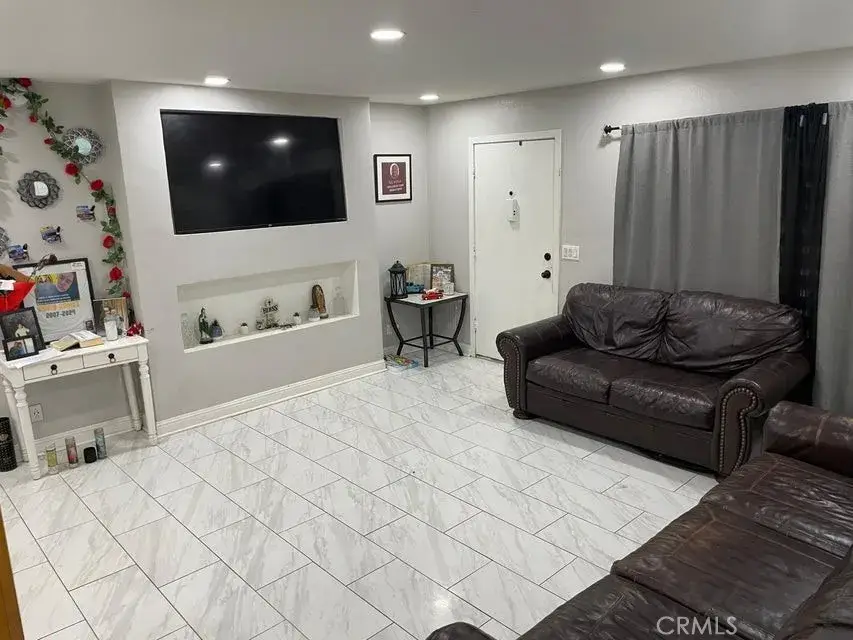 38950 164th Street East, Palmdale, CA 93591 - Image #3