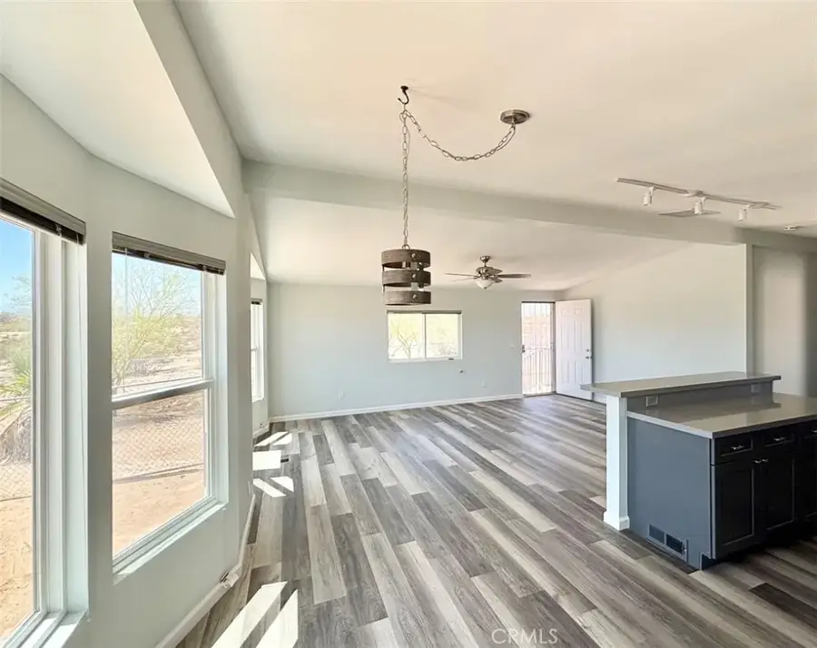 63136 Sunny Sands Drive, Joshua Tree, CA 92252 - Image #3
