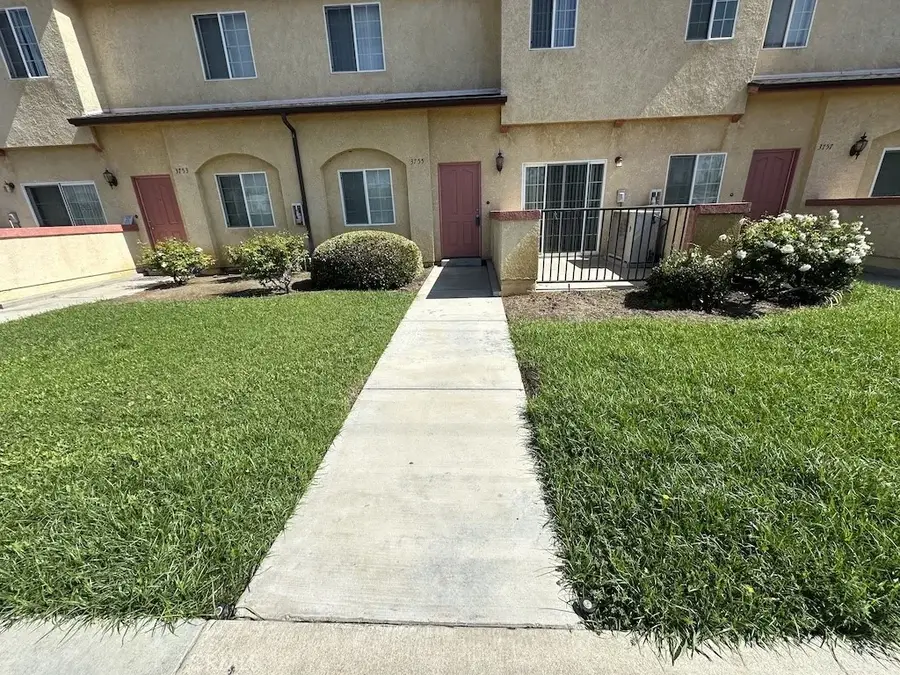 3755 E 52nd Street, Maywood, CA 90270 - Image #2